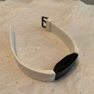 fitbit Inspire HR